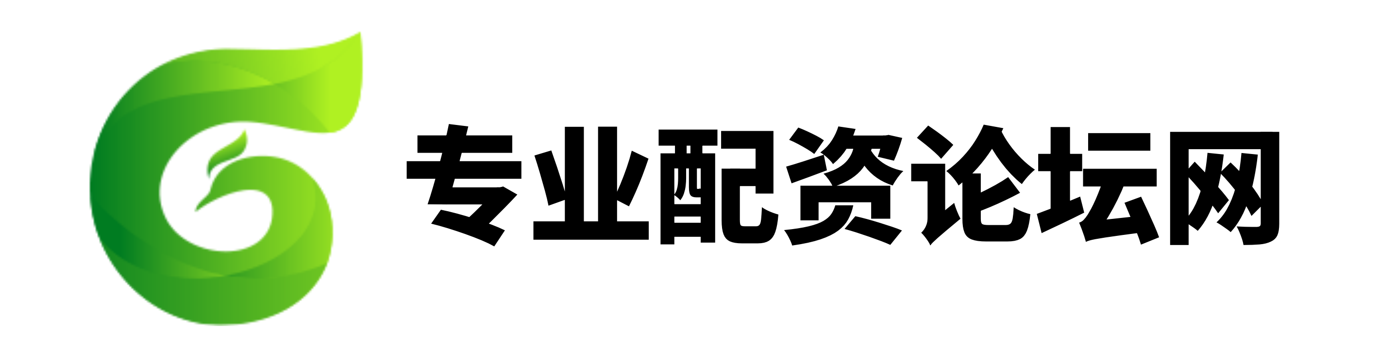 恒汇证券