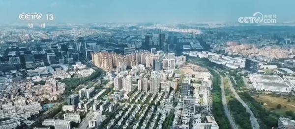 创赢盘交易 14.14万亿元，超预期！外贸数据逆势增长 我国经济彰显强大韧性