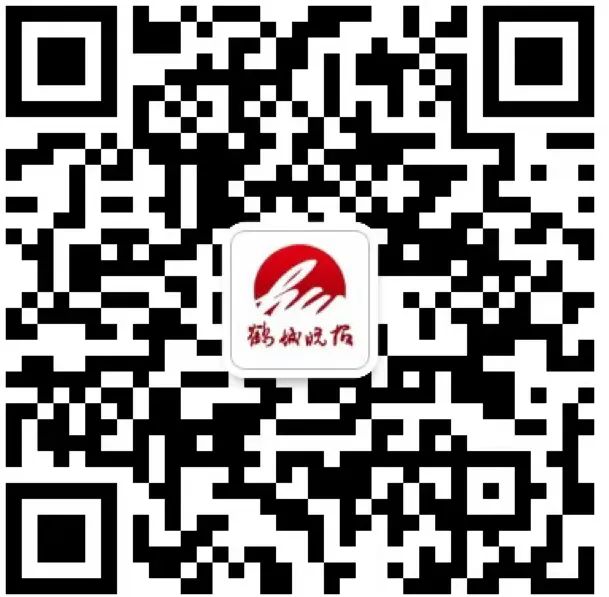 来源|国家金融监督管理总局官方网站、新闻夜航