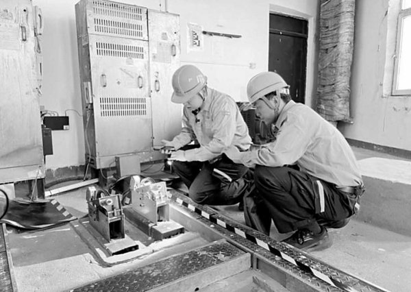 广州典丰 让“纸上智慧”化为“实践动能”