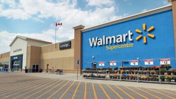 科银宏泰 最新世界500强出炉：沃尔玛稳坐第一，还有这些最赚钱制药公司